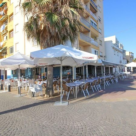Beach And Family Velez Malaga Exterior foto