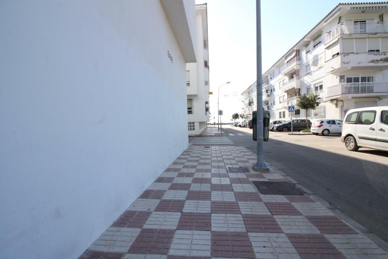 Beach And Family Apartment Velez Malaga Exterior foto