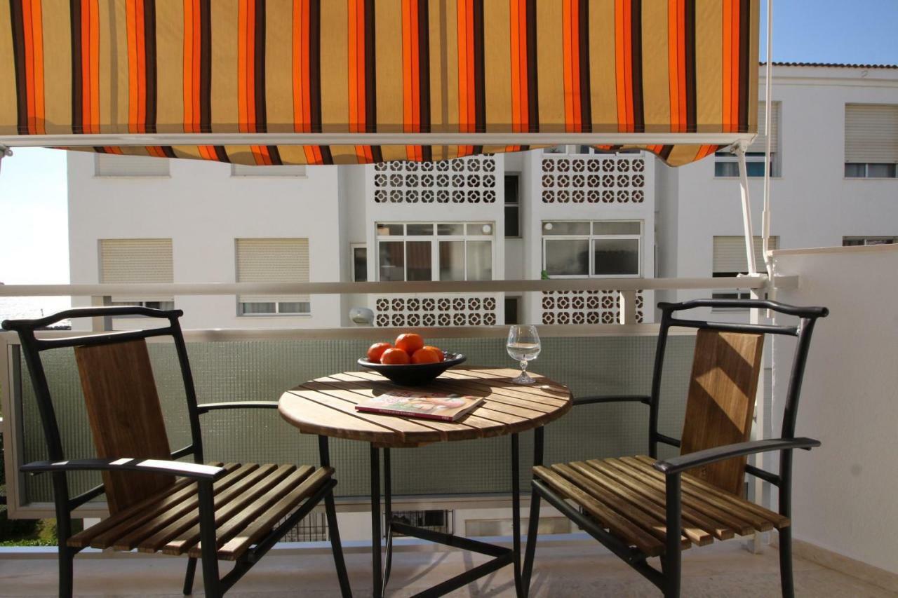 Beach And Family Velez Malaga Exterior foto