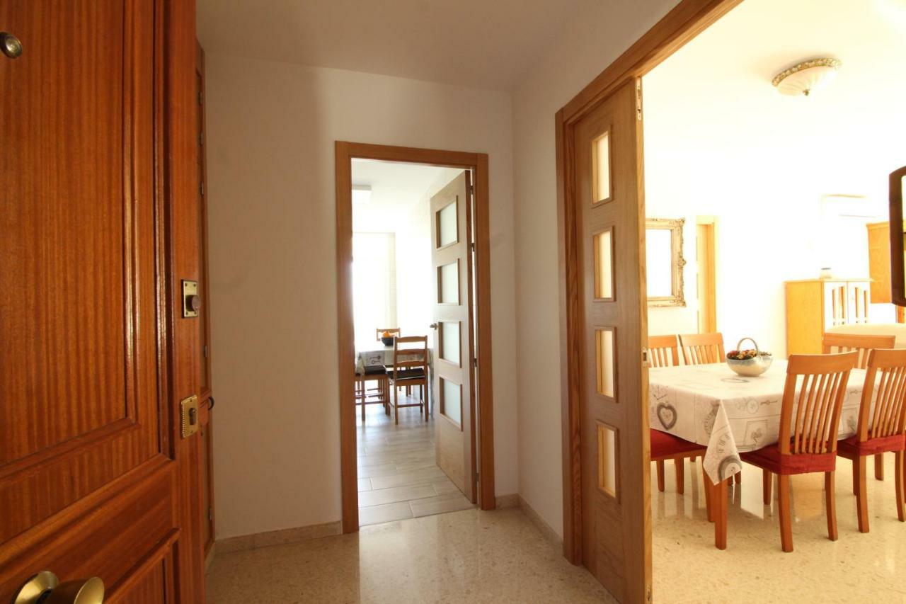 Beach And Family Velez Malaga Exterior foto