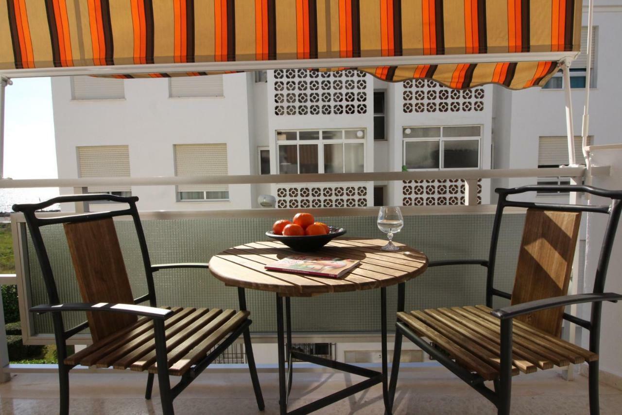Beach And Family Velez Malaga Exterior foto